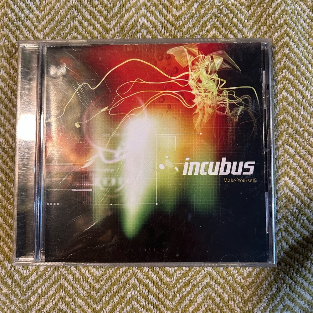Multiple CDs - Picture 4 of 8